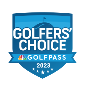 Rates Canyon Mesa Country Club